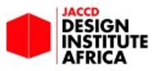 JACCD Africa Institute
